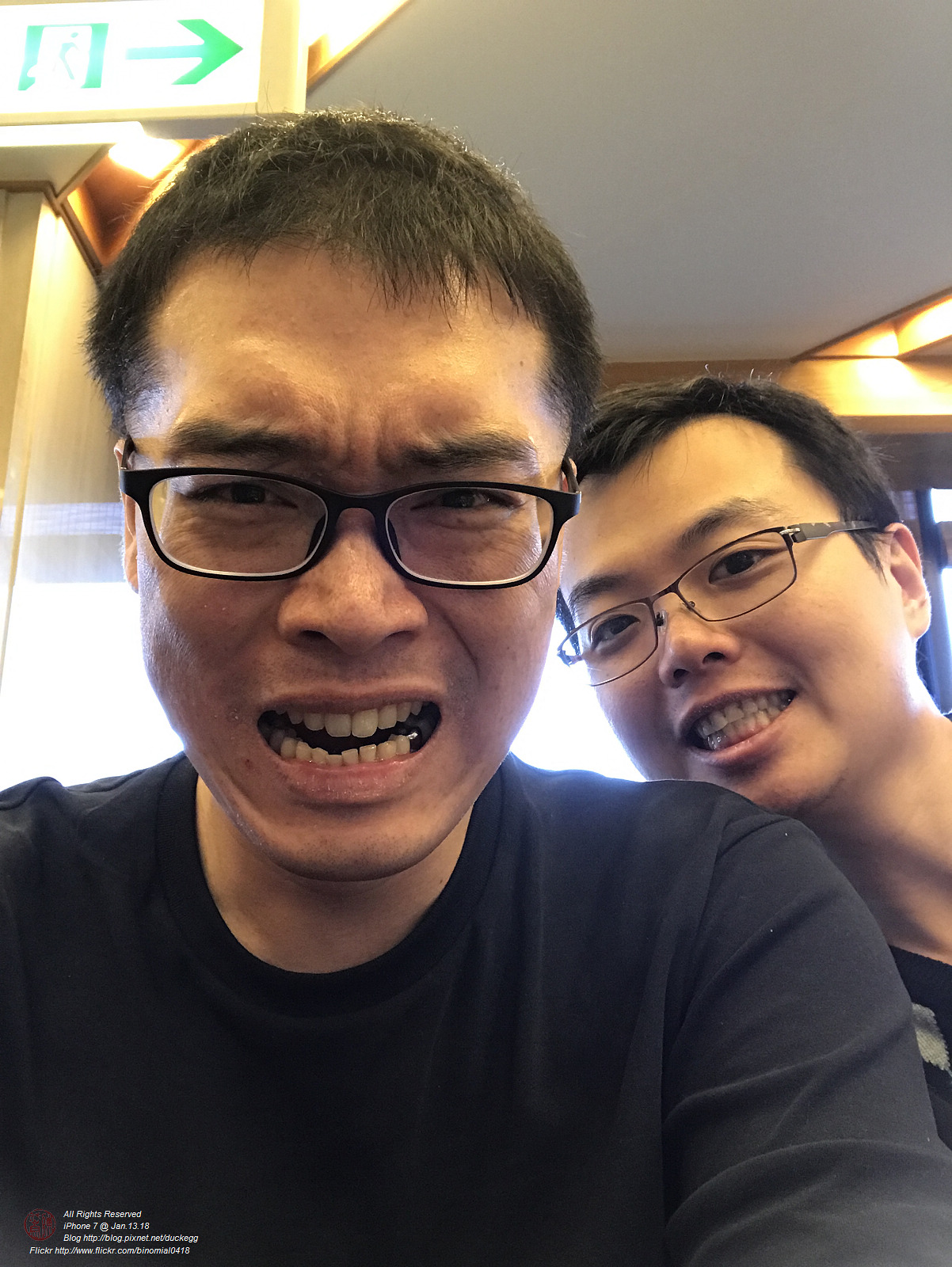 20180113114108_iPhone 7.jpg